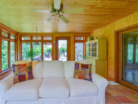 1459 South Richford Road Richford VT 05476