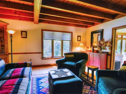 1459 South Richford Road Richford VT 05476