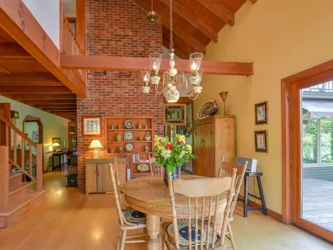 1459 South Richford Road Richford VT 05476