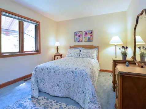 1459 South Richford Road Richford VT 05476