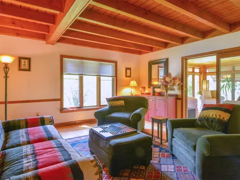 1459 South Richford Road Richford VT 05476