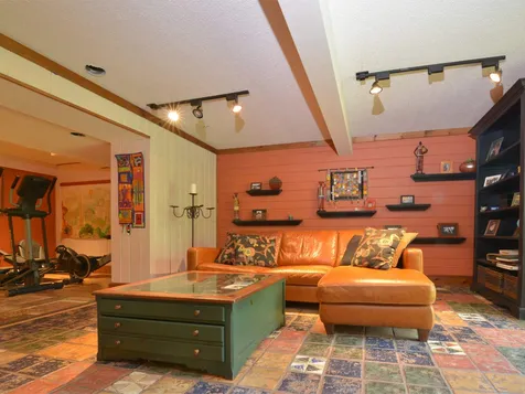 1459 South Richford Road Richford VT 05476