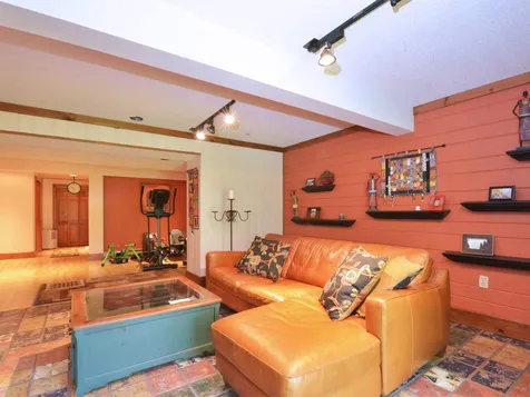1459 South Richford Road Richford VT 05476