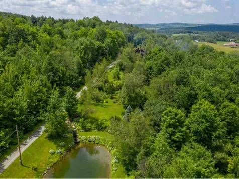 1459 South Richford Road Richford VT 05476
