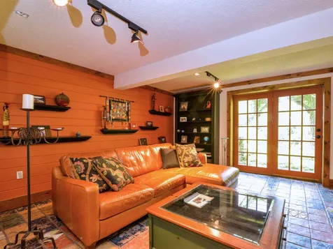 1459 South Richford Road Richford VT 05476