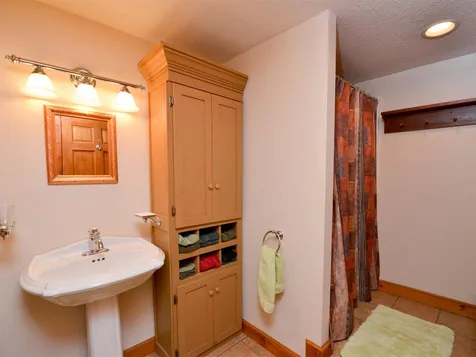 1459 South Richford Road Richford VT 05476