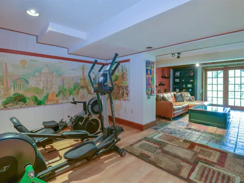 1459 South Richford Road Richford VT 05476