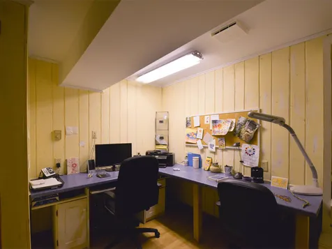 1459 South Richford Road Richford VT 05476