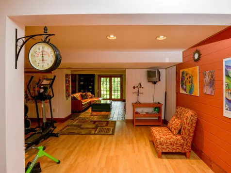 1459 South Richford Road Richford VT 05476