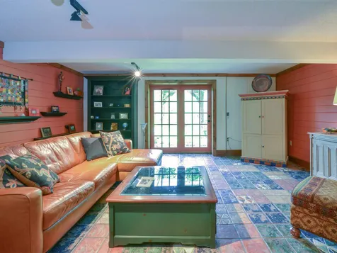 1459 South Richford Road Richford VT 05476