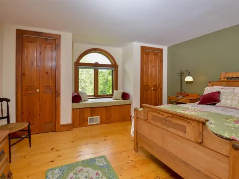 1459 South Richford Road Richford VT 05476