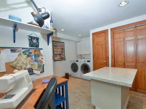 1459 South Richford Road Richford VT 05476