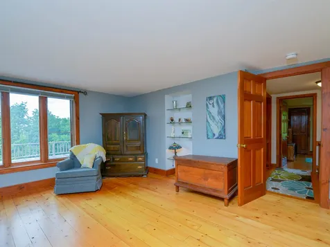 1459 South Richford Road Richford VT 05476