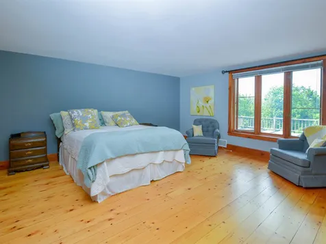 1459 South Richford Road Richford VT 05476