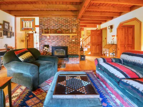 1459 South Richford Road Richford VT 05476