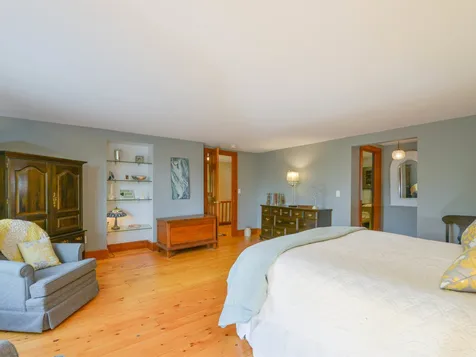 1459 South Richford Road Richford VT 05476