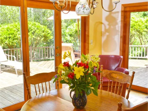 1459 South Richford Road Richford VT 05476