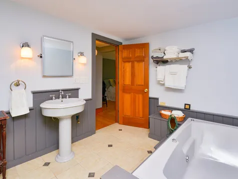 1459 South Richford Road Richford VT 05476
