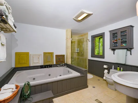 1459 South Richford Road Richford VT 05476