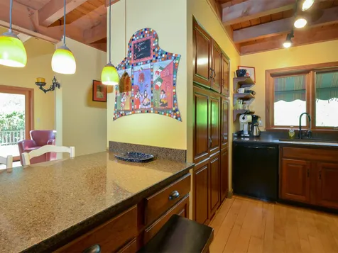 1459 South Richford Road Richford VT 05476