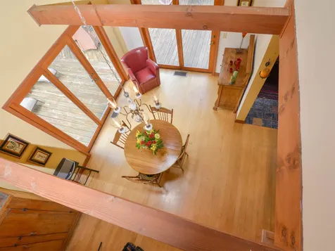 1459 South Richford Road Richford VT 05476