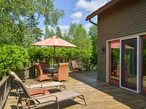 1459 South Richford Road Richford VT 05476