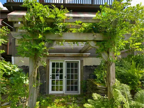 1459 South Richford Road Richford VT 05476