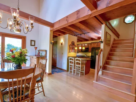 1459 South Richford Road Richford VT 05476