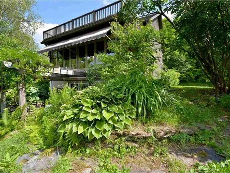 1459 South Richford Road Richford VT 05476