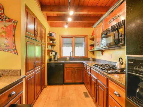 1459 South Richford Road Richford VT 05476
