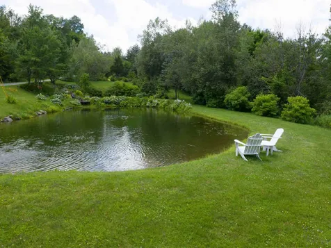 1459 South Richford Road Richford VT 05476