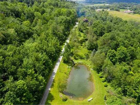 1459 South Richford Road Richford VT 05476