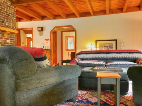 1459 South Richford Road Richford VT 05476