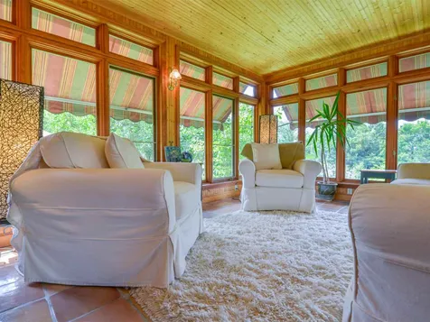 1459 South Richford Road Richford VT 05476