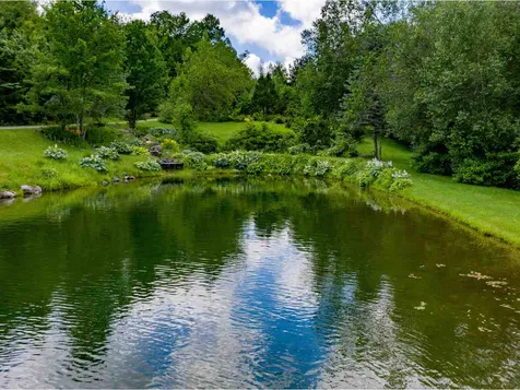 1459 South Richford Road Richford VT 05476