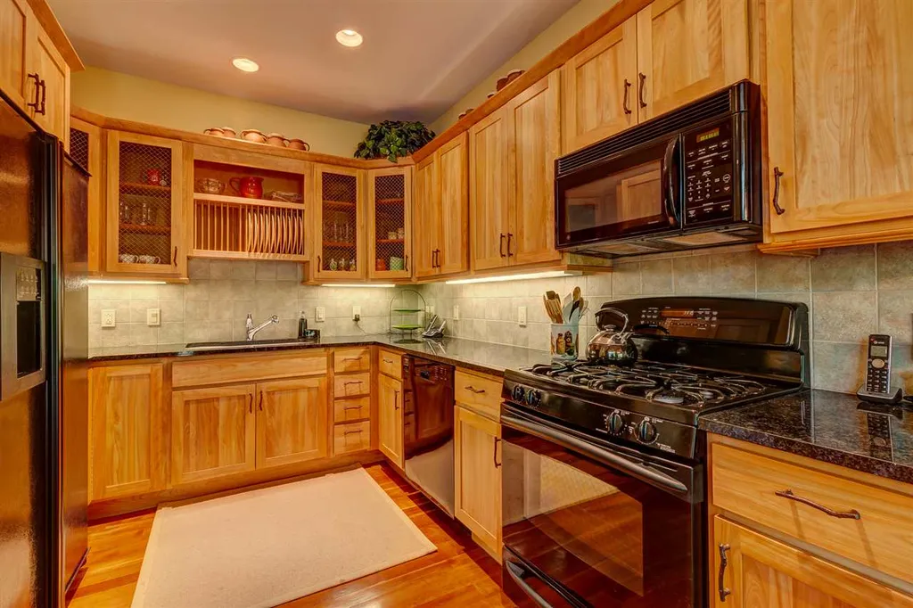 5b Cranberry Court Stratton VT 05155