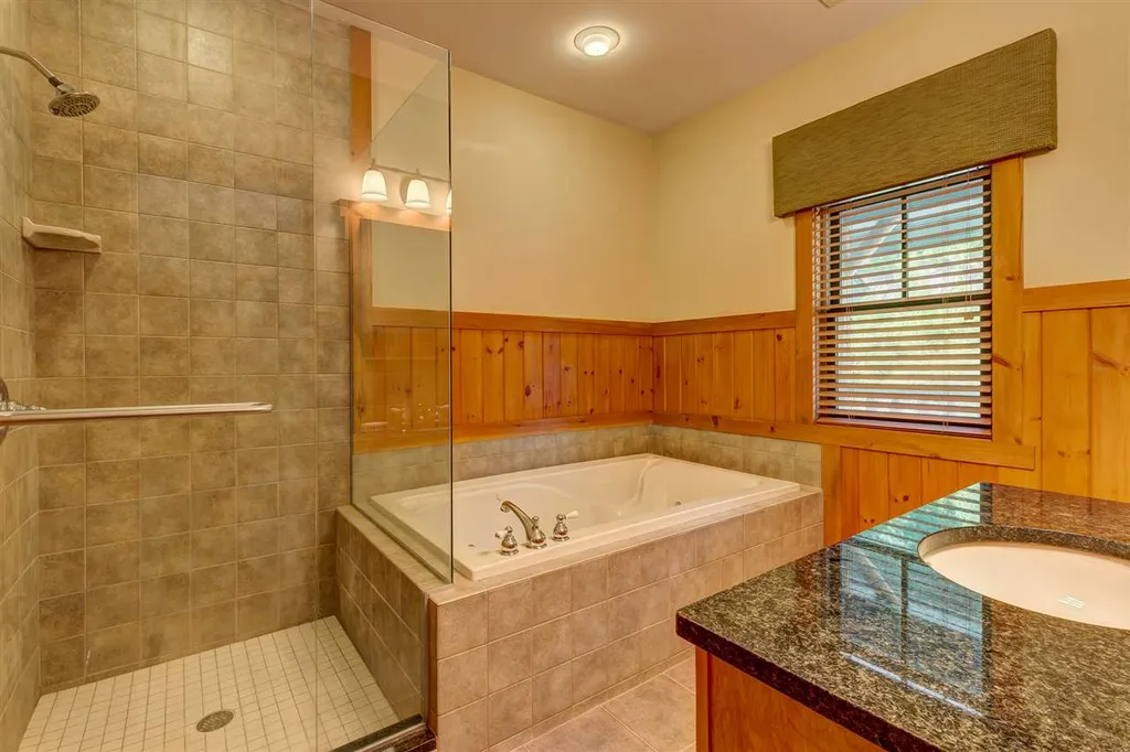 5b Cranberry Court Stratton VT 05155