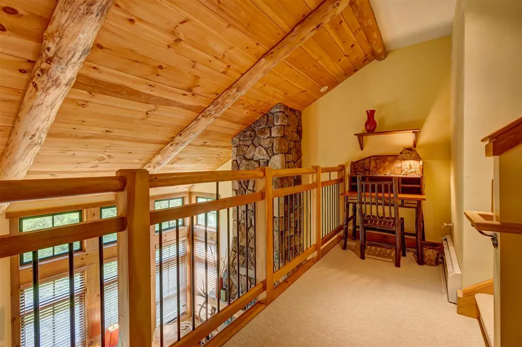 5b Cranberry Court Stratton VT 05155