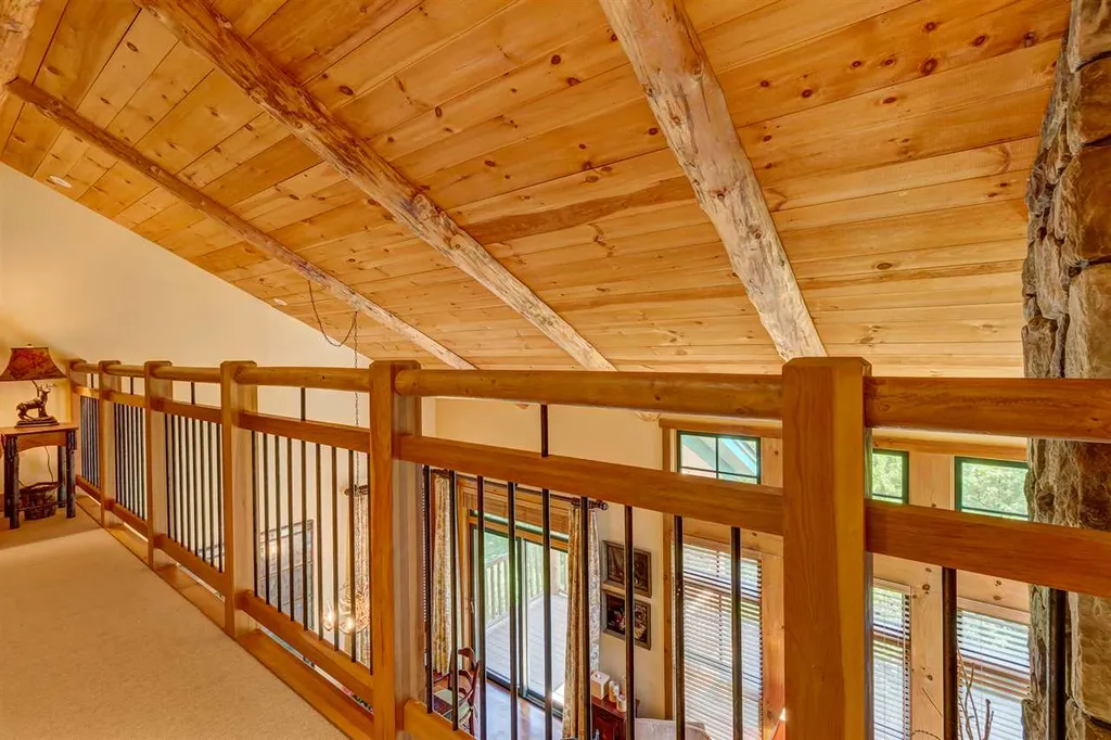 5b Cranberry Court Stratton VT 05155