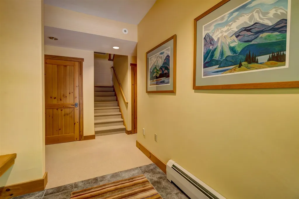 5b Cranberry Court Stratton VT 05155
