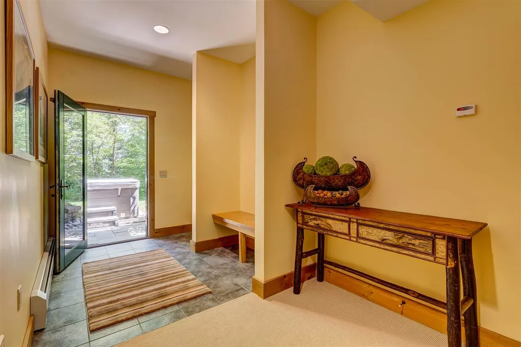 5b Cranberry Court Stratton VT 05155