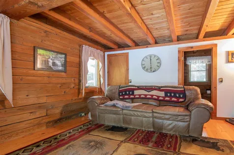13 Happy Hollow Lane Kingston NH 03848