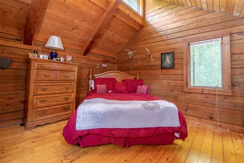 13 Happy Hollow Lane Kingston NH 03848