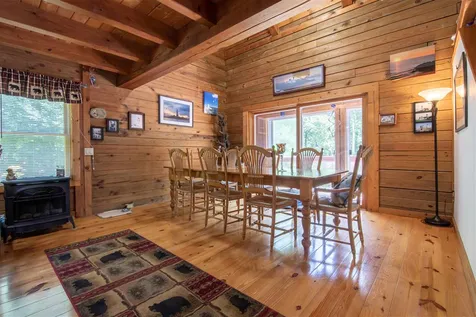 13 Happy Hollow Lane Kingston NH 03848