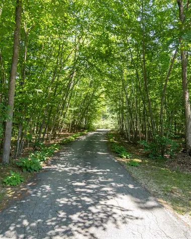 13 Happy Hollow Lane Kingston NH 03848