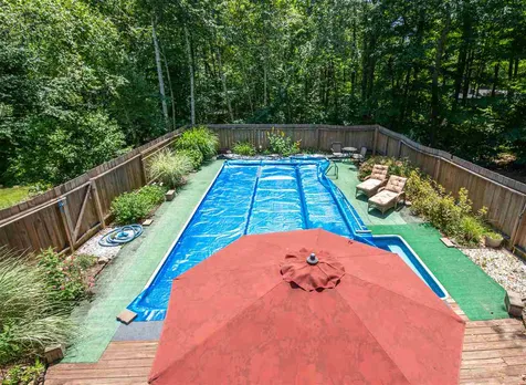 13 Happy Hollow Lane Kingston NH 03848