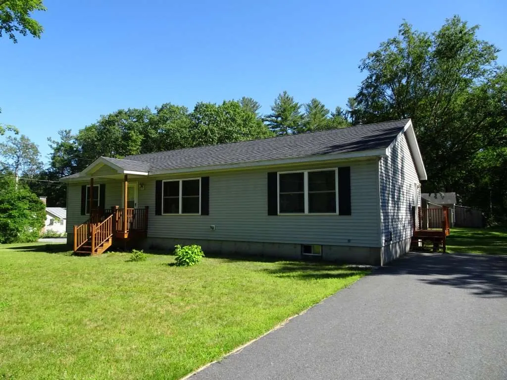 1157 Roxbury Road Keene NH 03431