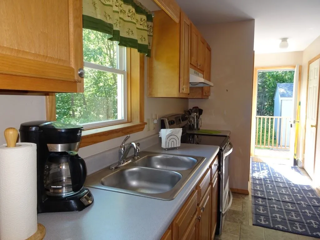 1157 Roxbury Road Keene NH 03431