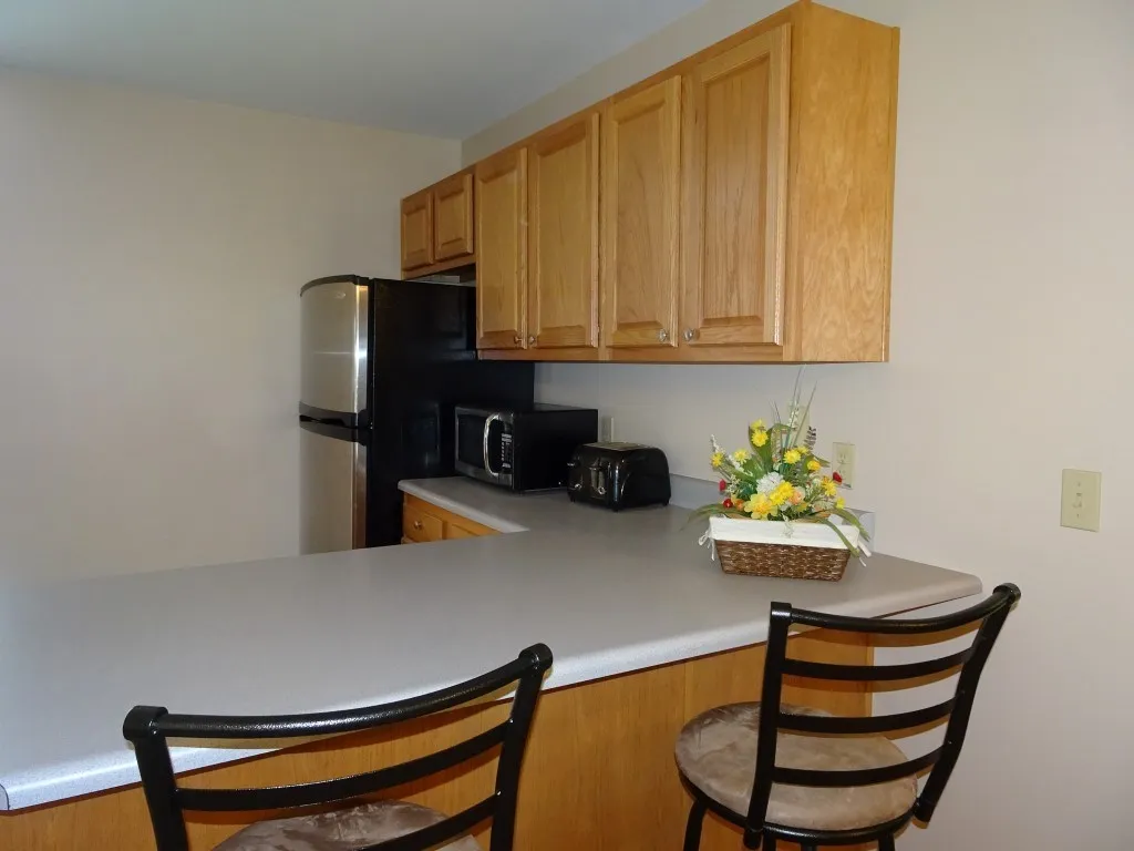 1157 Roxbury Road Keene NH 03431