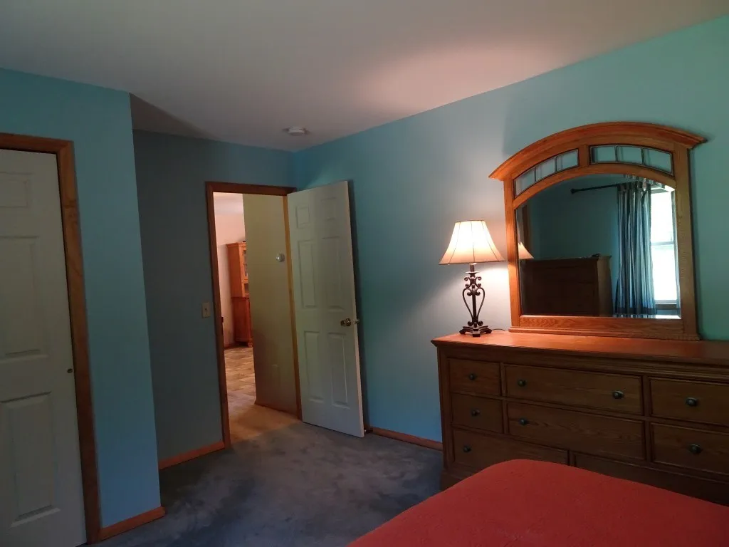 1157 Roxbury Road Keene NH 03431